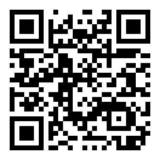 QR code v1 — Référence