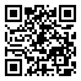 QR code v2 — Rapide