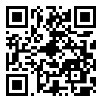 QR code v3 — Calque auto