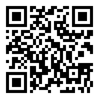 QR code v4 — Session · 1 tap