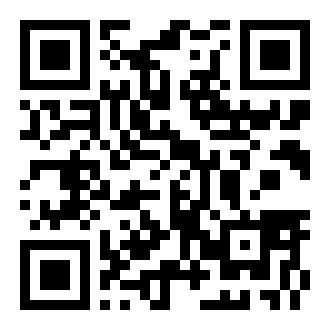 QR code v5 — Session · Auto