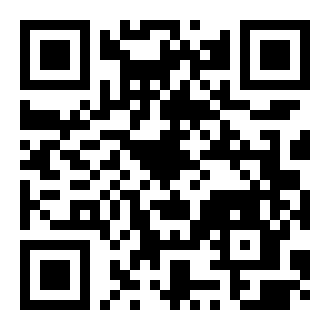 QR code v6 — Session · Plein écran