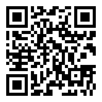 QR code v7 — Session · 1 tap + point