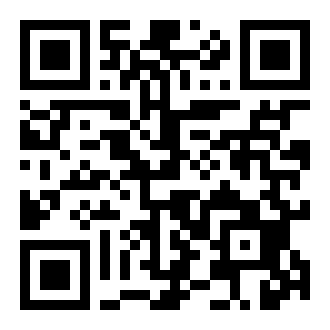QR code v8 — Zone à ajuster
